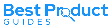 best product guides